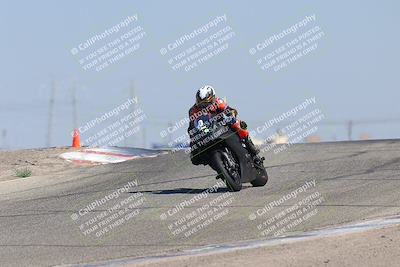 media/Sep-07-2025-Pacific Track Time (Sun) [[a6322260b9]]/C Group/Grapevine/